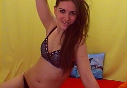 Amateur  SweetGrace