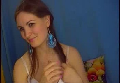 Amateur  SweetGrace