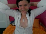 Amateur  SweetJany