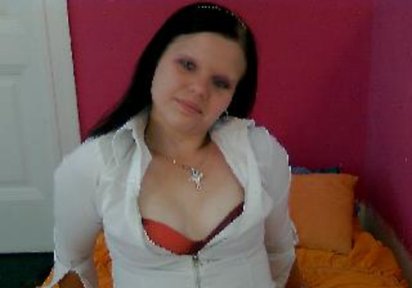 Amateur  SweetJany