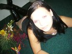 Amateur  SweetJany