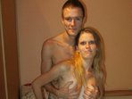 Amateur  SweetKate+Deny