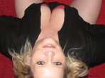 Amateur  SweetKati