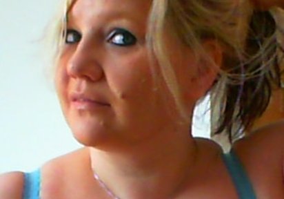 Amateur  SweetKati