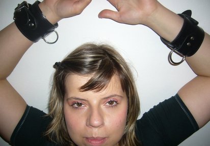 Amateur  SweetMelissa