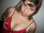 Amateur  SweetMelissa
