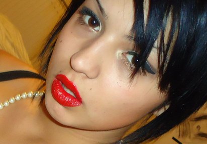 Amateur  SweetMyra