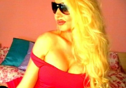 Amateur  SweetParis