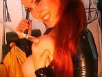 Amateur  Desire Noe