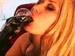 Amateur  Desire Noe