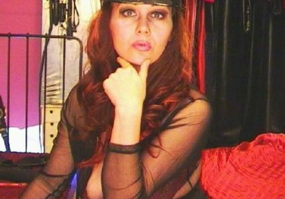 Amateur  Desire Noe