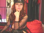 Amateur  Desire Noe