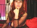 Amateur  Desire Noe