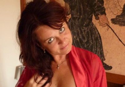 Amateur  SweetSilvie