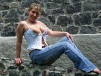Amateur  SweetVerona