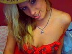 Amateur  SweetVerona