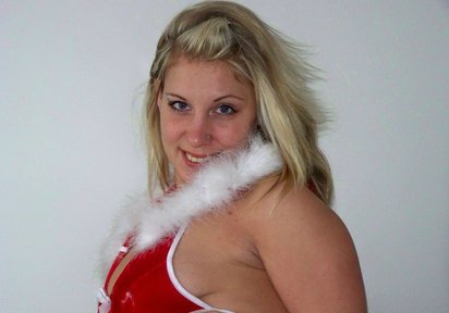 Amateur  SweetVerona