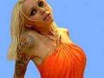 Amateur  Sylvie