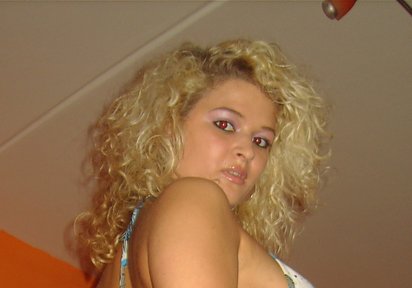 Amateur  Tana