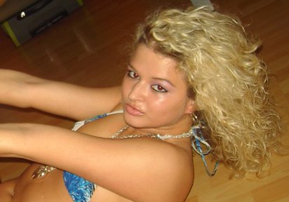 Amateur  Tana