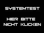 Amateur  Testsender
