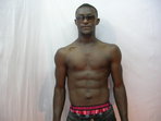 Amateur  Theroy