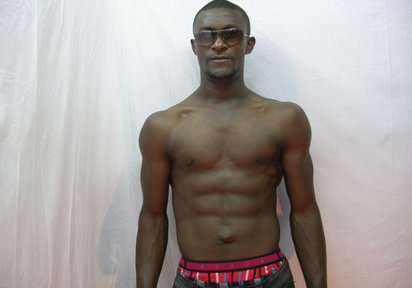 Amateur  Theroy