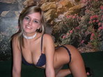 Amateur  Titty