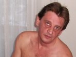 Amateur  Udo