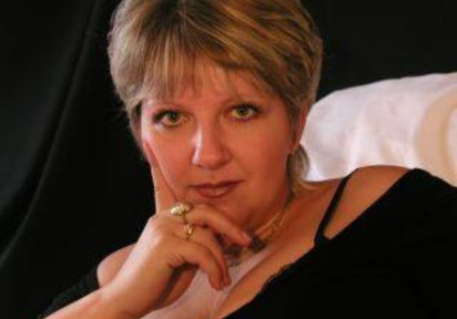 Amateur  Vivienne
