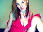 Amateur  Vonda