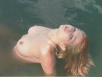 Amateur  WetMaria