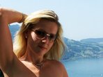 Amateur  WildeLaureen