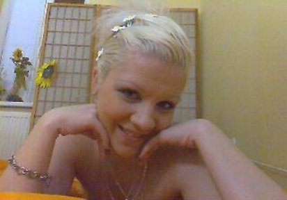 Amateur  WildeSindy