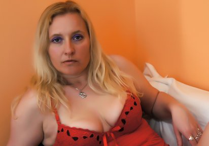 Amateur  WildeSusi