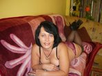 Amateur  WildeVivien