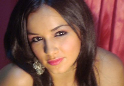 Amateur  WildKarina