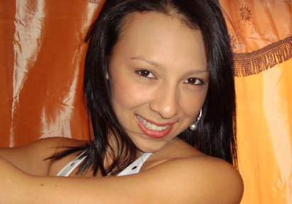 Amateur  Yanin