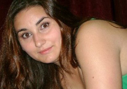 Amateur  SexyCarolyna