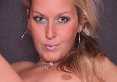 Amateur  RosaAngel