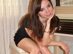 Amateur  SuesseWendy