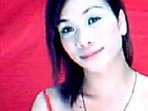 Amateur  LadyboyDanielle