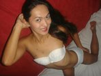 Amateur  LadyboyDanielle