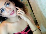 Amateur  LadyboyDanielle