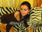 Amateur  HornyEmily