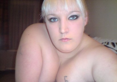 Amateur  MajaMaus