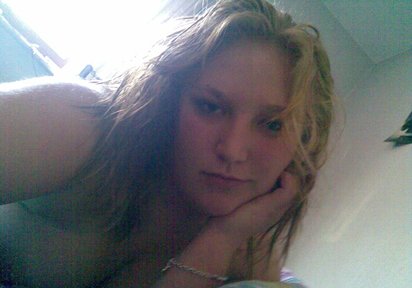 Amateur  MajaMaus