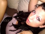 Amateur  SuesseSina
