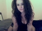 Amateur  WildJenny