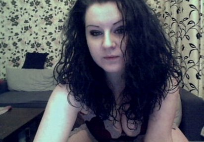 Amateur  WildJenny